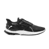 hybrid-astro-black-white-192799-03-100x100