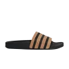 wmns-adilette-black-cork-cq2237-100x100