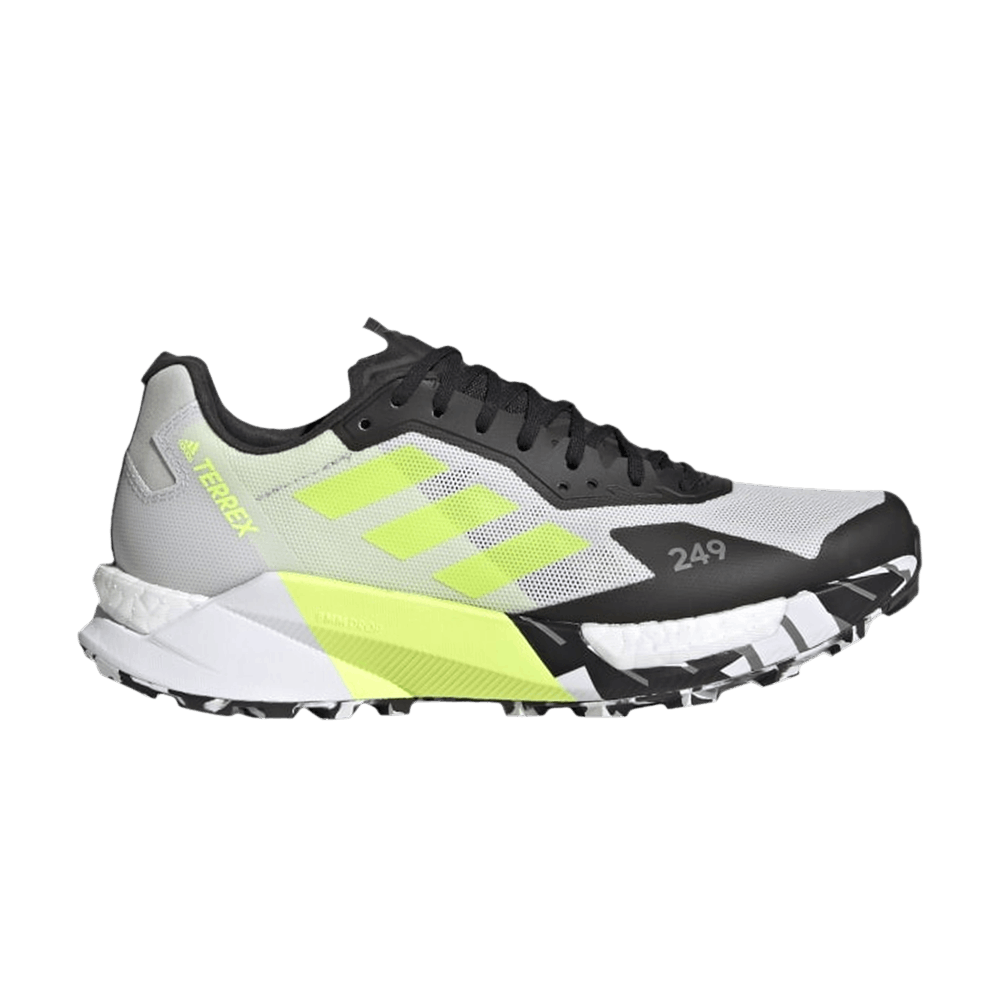 wmns-terrex-agravic-ultra-trail-white-solar-yellow-fy7660