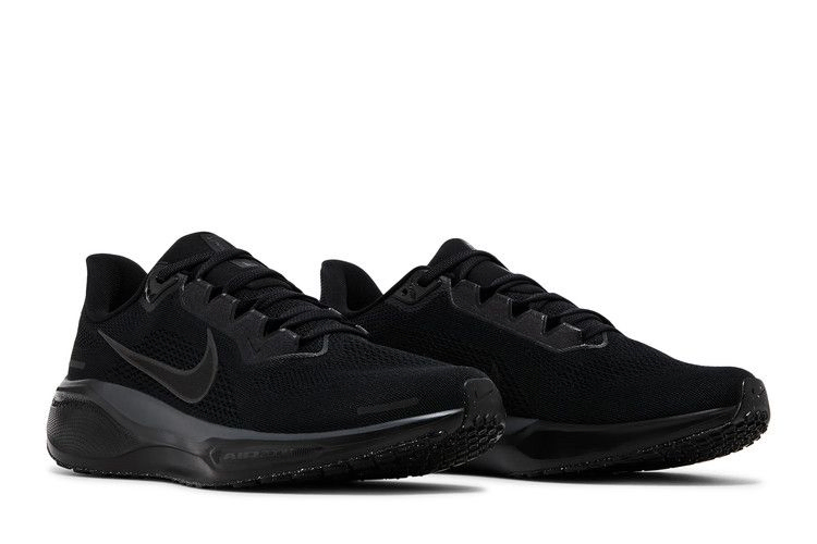 air-zoom-pegasus-41-black-anthracite-fd2722-001_07