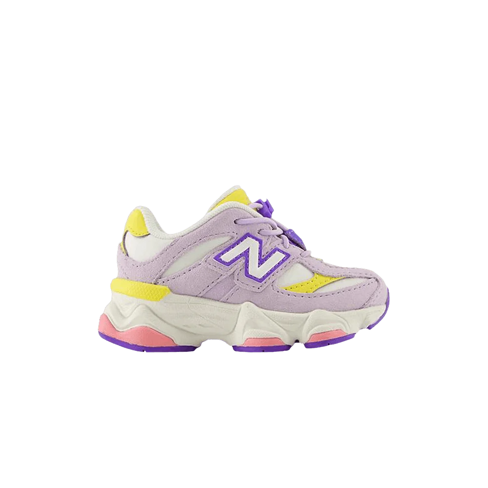 Krossovki-New-Balance-9060-I-Starburst-Daybreak
