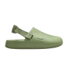 wmns-calm-mule-oil-green-fb2185-300-100x100
