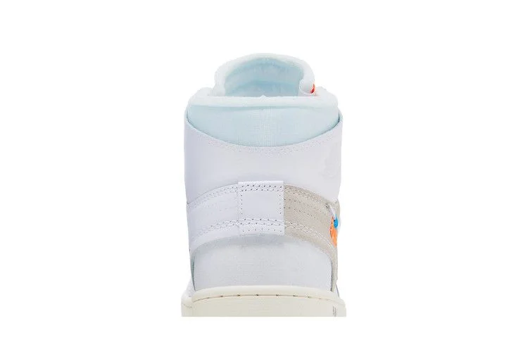 off-white-x-air-jordan-1-retro-high-og-alaska-aa3834-100_7