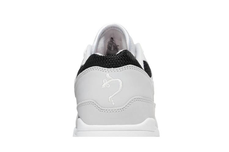 Кроссовки Nike Air Max 1 'Urawa 2.0'