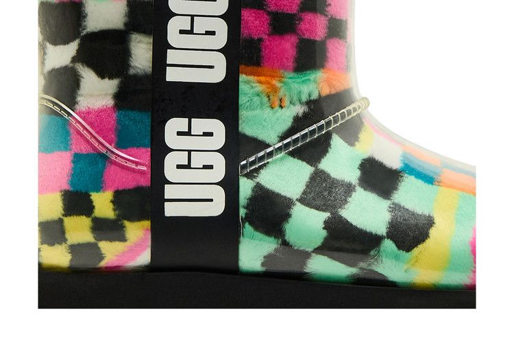 wmns-classic-clear-mini-boot-black-multi-color-checkerboard-1135530-blkm_01