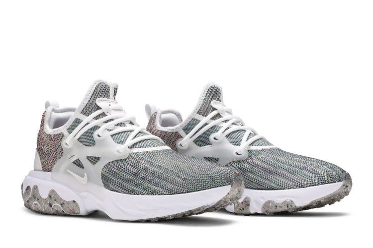 react-presto-flyknit-recycled-canvas-pack-cn1709-100_07