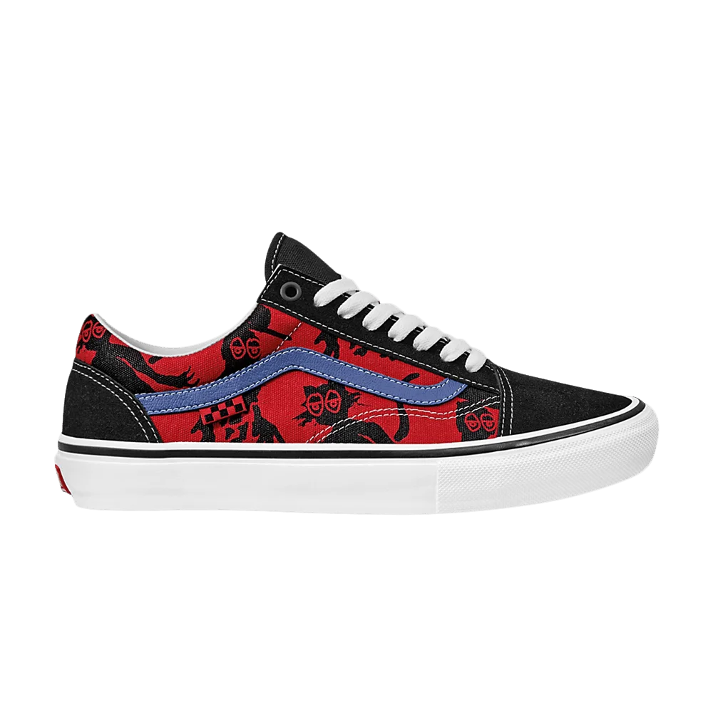 Krooked-x-Vans-Skate-Old-Skool-Natas-For-Ray-Barbee