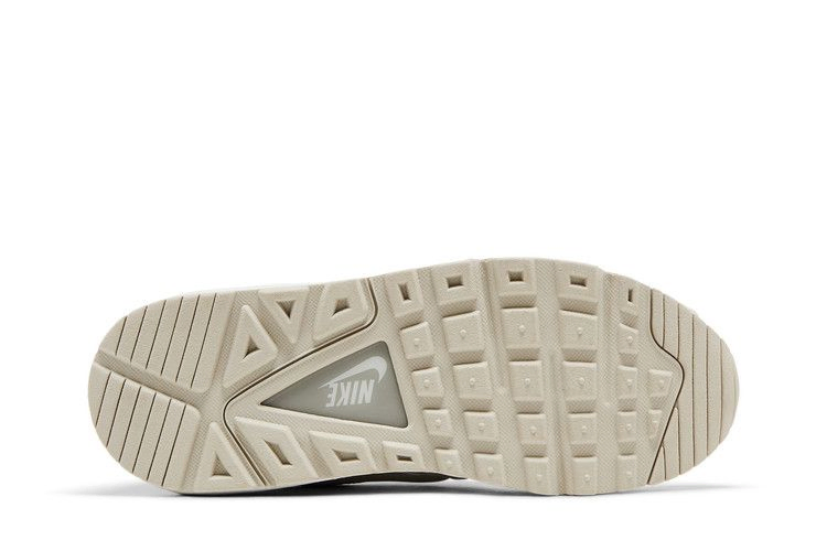 wmns-air-max-command-397690-018_03