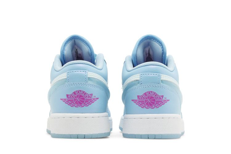 air-jordan-1-low-se-gs-aquarius-blue-fn7366-400_05
