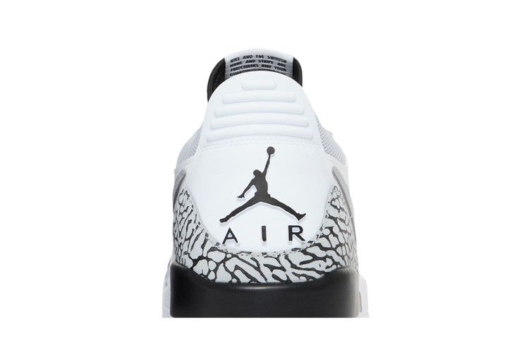 jordan-legacy-312-low-light-smoke-grey-cd7069-105_06