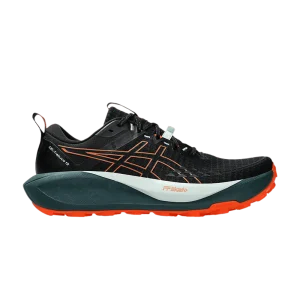 gel-trabuco-13-black-nova-orange-1011b973-001-300x300