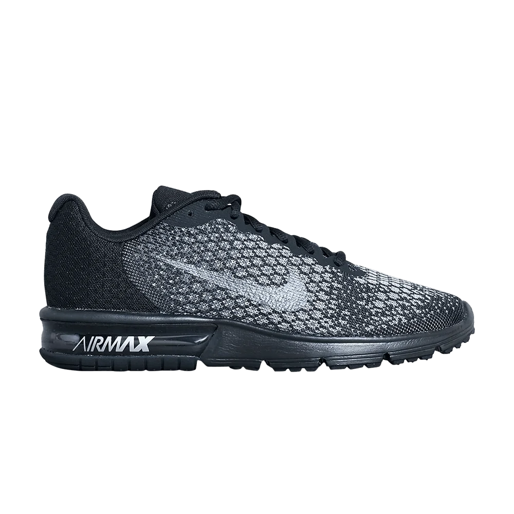 Krossovki-Nike-Wmns-Air-Max-Sequent-2-Metallic-Hematite