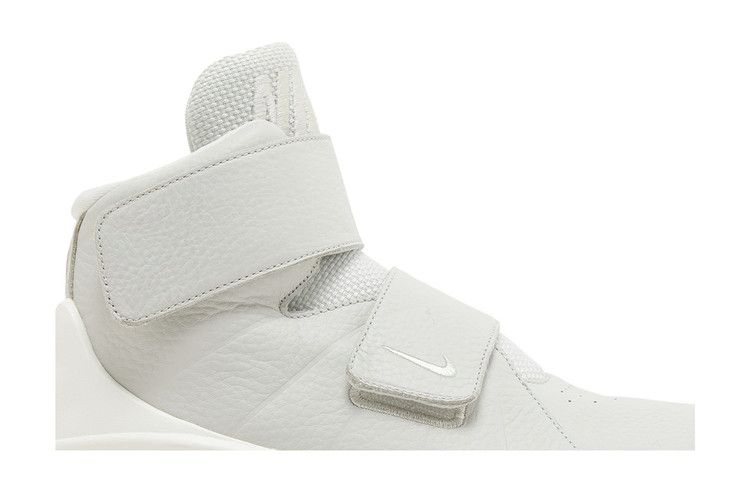 marxman-light-bone-crimson-832764-003_01