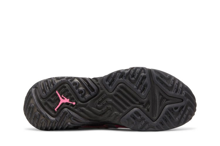 jordan-delta-breathe-chinese-new-year-dd2276-001_03