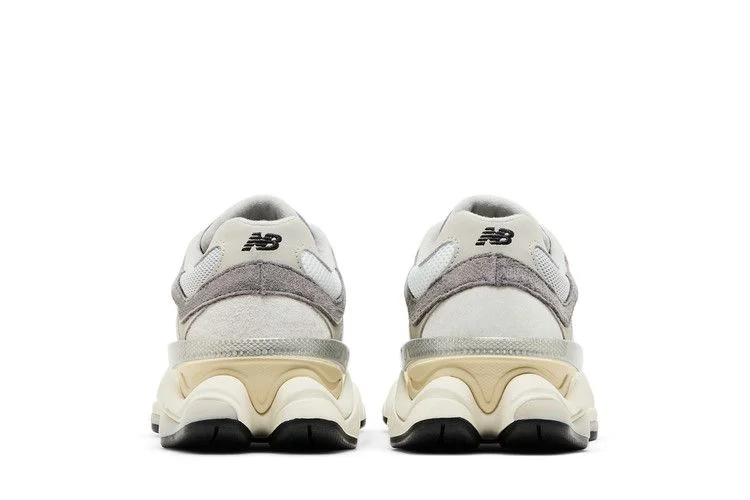 Кроссовки New Balance 9060 'Raincloud'