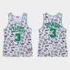 1985-86-Boston-Celtics-3-Dennis-Johnson-White-Doodle-Jersey-100x100