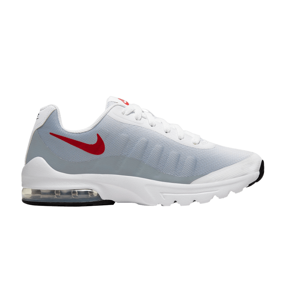 air-max-invigor-gs-white-wolf-grey-red-cz4194-100