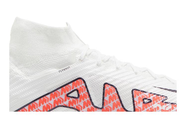 zoom-mercurial-superfly-9-elite-fg-white-bright-crimson-dj4977-101_01