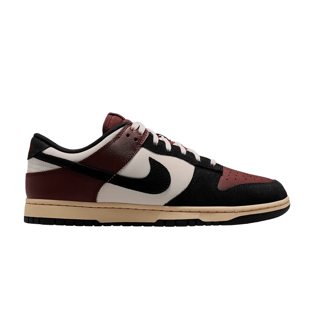 Krossovki-Nike-Dunk-Low-Retro-Bronze-Eclipse