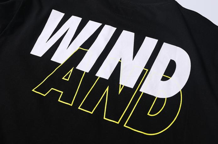 MADNESS-SEA-Kowloon-Tee-Black-3