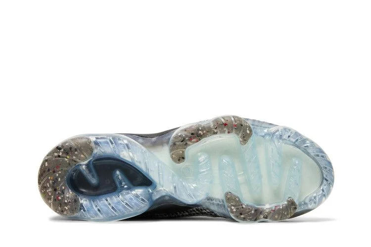 Krossovki-Nike-Wmns-Air-VaporMax-2021-Flyknit-Oreo-3