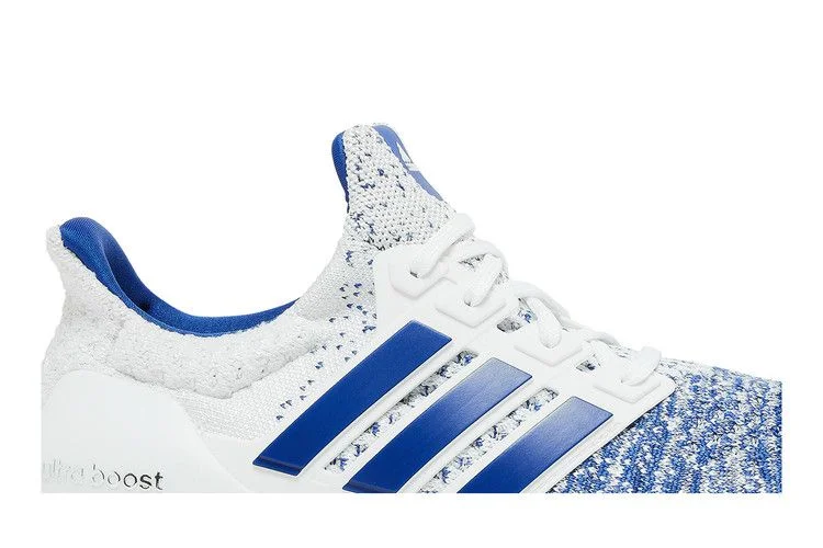 Krossovki-adidas-UltraBoost-4.0-DNA-White-Bold-Blue-1