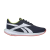 energen-plus-vector-navy-white-gy5190-100x100