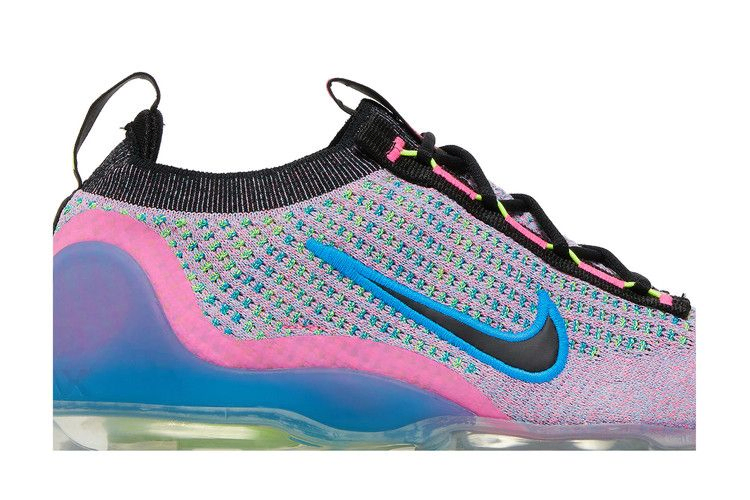 wmns-air-vapormax-2021-flyknit-next-nature-pink-blast-photo-blue-dx3369-600_01