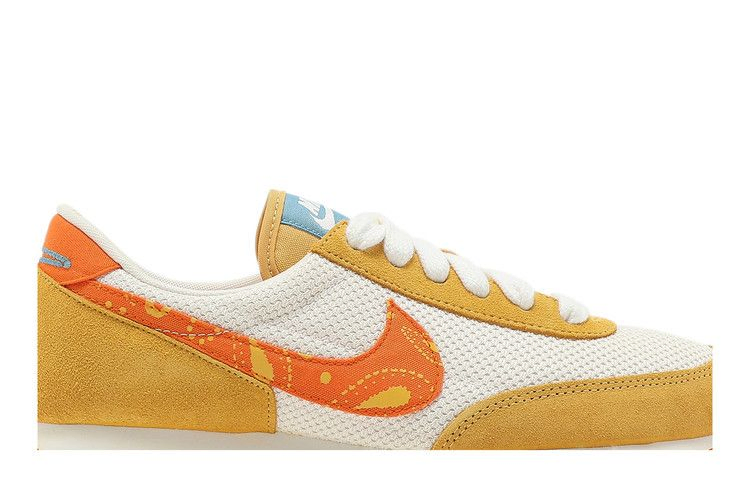 wmns-daybreak-paisley-swoosh-pale-ivory-magma-orange-dj4667-113_01