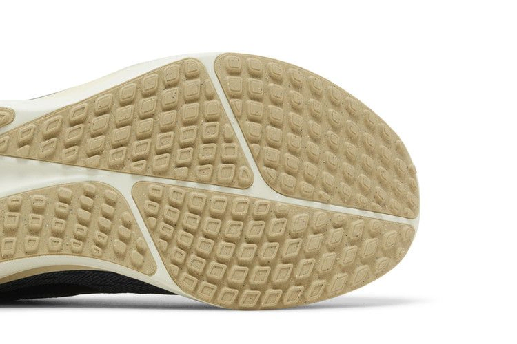 Кроссовки Nike Vomero 17 'Deep Jungle'