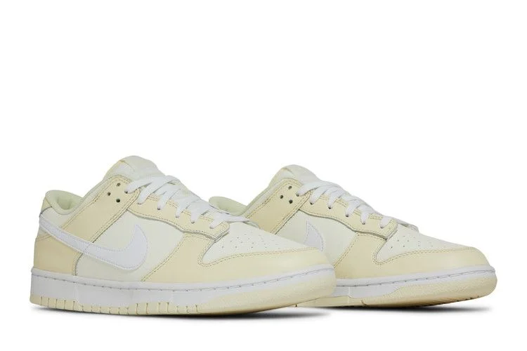 Krossovki-Nike-Dunk-Low-Coconut-Milk-7