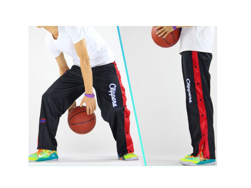 la-clippers-pants-2