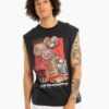 Mitchell-Ness-Chicago-Bulls-6-Rings-NBA-Champions-Vintage-Muscle-Tank-1-100x100
