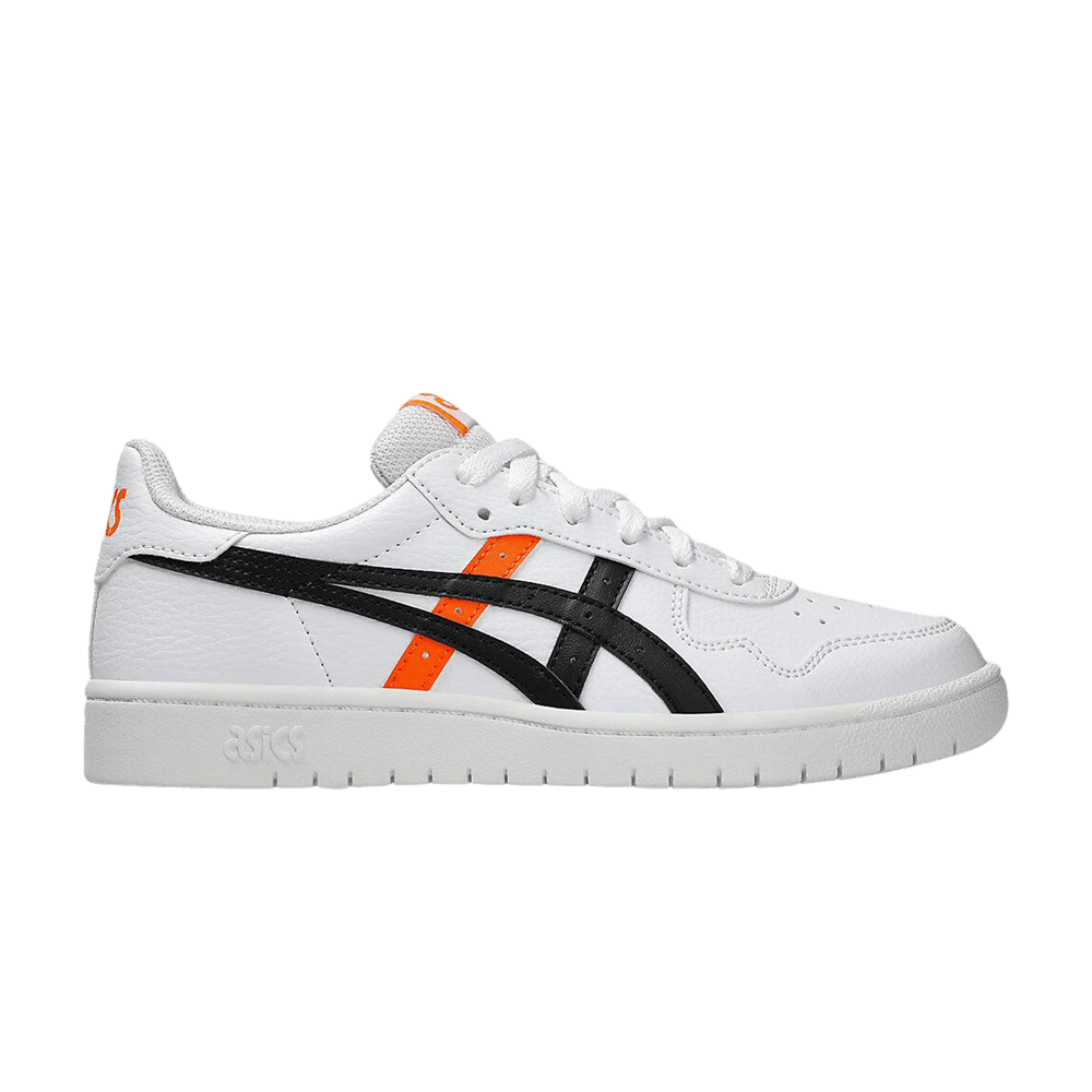 japan-s-gs-white-shocking-orange-1204a007-134