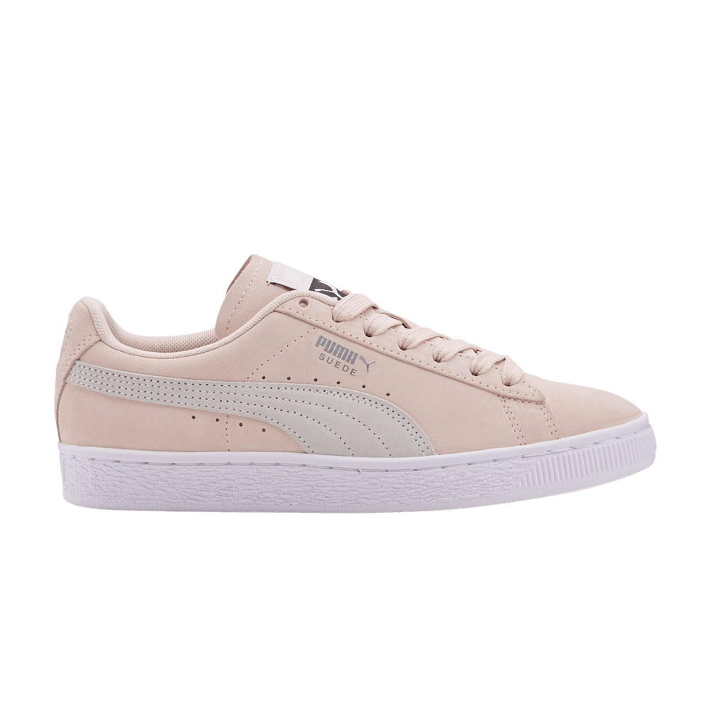 wmns-suede-classic-rosewater-372093-01