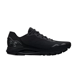 wmns-hovr-sonic-6-black-gun-metal-3026128-001-300x300