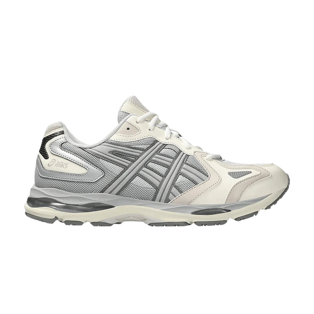 Krossovki-ASICS-Gel-K1011-Cloud-Grey-Cream