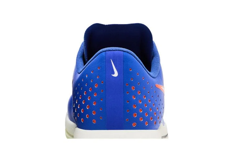 Кроссовки Nike Triple Jump Elite 2 'Racer Blue'