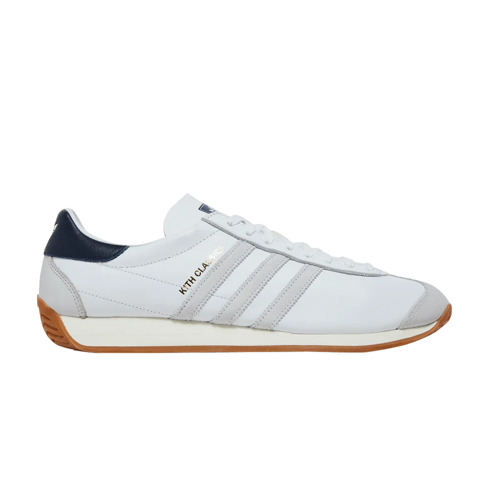 Krossovki-Kith-x-adidas-Country-Classics-Program