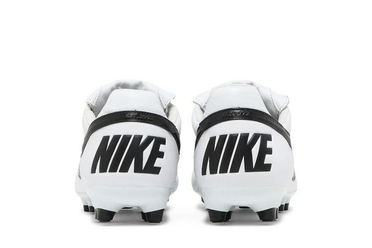 Krossovki-Nike-Premier-2-FG-White-Black-5
