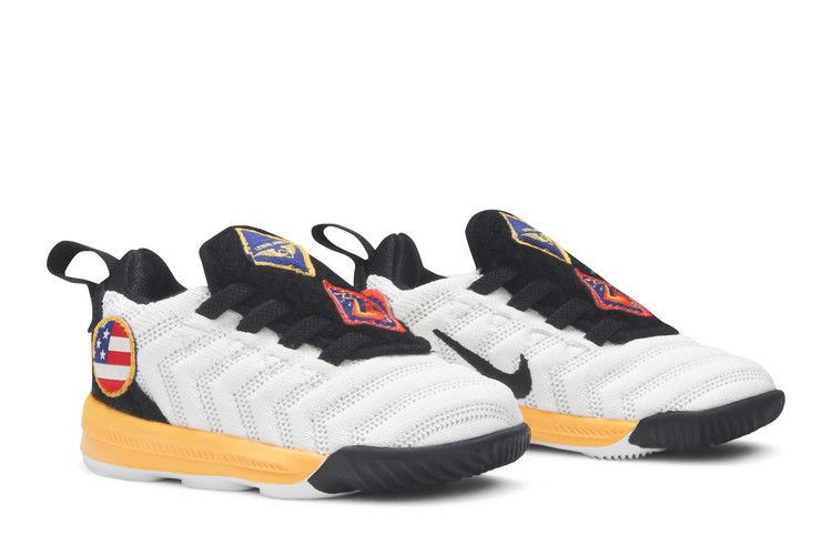 lebron-16-td-space-travel-aq2468-188_07