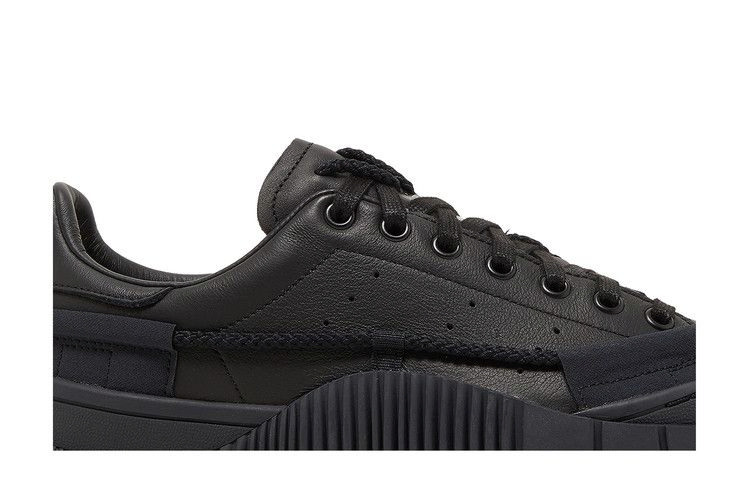craig-green-x-scuba-stan-triple-black-gz4643_01
