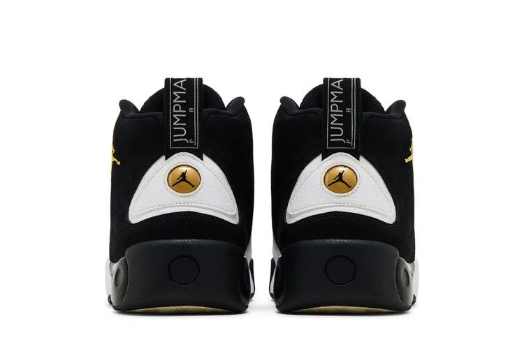 Krossovki-Air-Jordan-Jumpman-Pro-OG-Taxi-2017-5