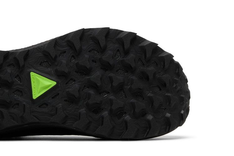gel-trabuco-12-gore-tex-black-graphite-grey-1011b801-002_04