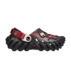 marvel-x-echo-clog-kids-team-spider-man-echo-clog-kids-spiderman-100x100