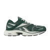 premier-road-plus-6-tree-dark-green-100074090-100x100