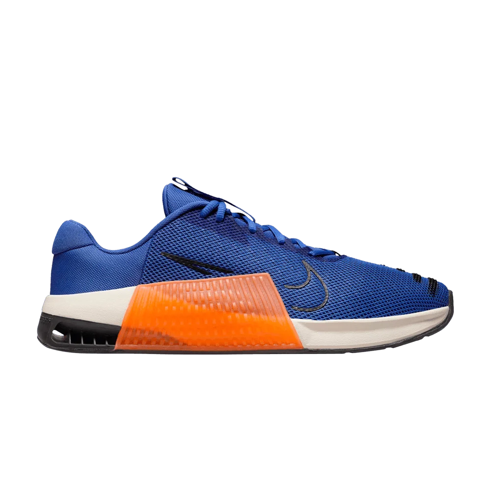 Krossovki-Nike-Metcon-9-Astronomy-Blue-Hyper-Crimson