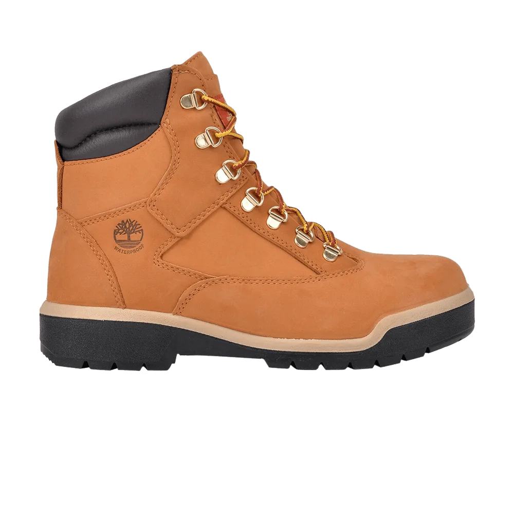 Krossovki-Timberland-6-Inch-Waterproof-Wheat-Brown
