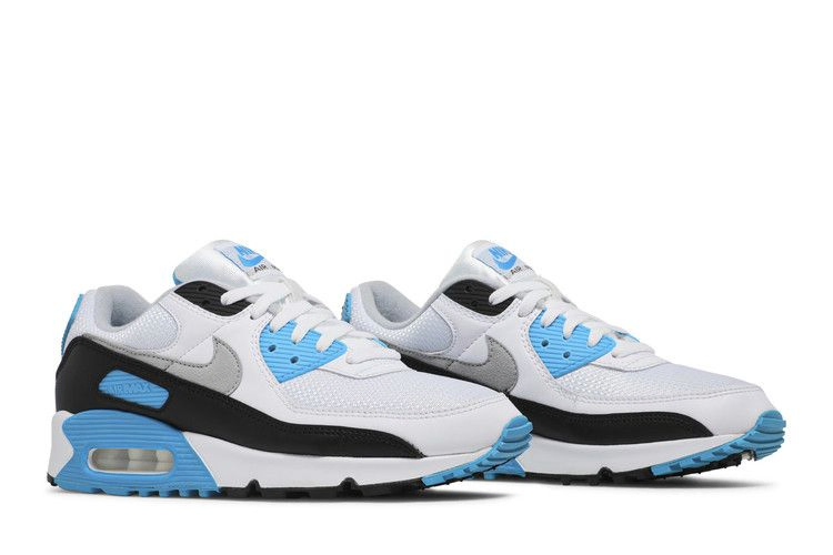 air-max-90-retro-laser-blue-2020-cj6779-100_07