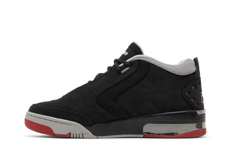 jordan-big-fund-bred-310003-001_02
